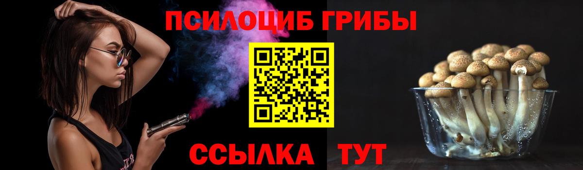 Галлюциногенные грибы Magic Shrooms  Вход с VPN  Дедовск 